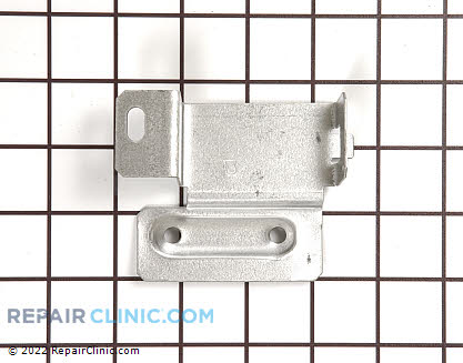 Bracket 3801F831-45     Main Product View