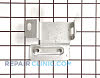 Bracket 3801F831-45     Alternate Product View