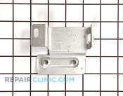 Bracket - Part # 1543152 Mfg Part # 3801F831-45