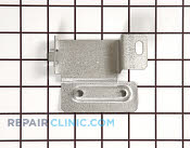 Bracket - Part # 1543153 Mfg Part # 3801F832-45