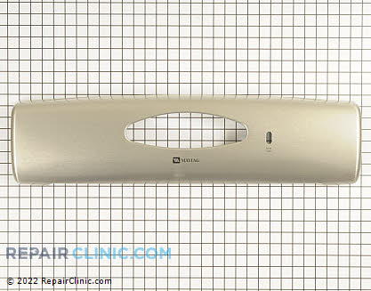 Control  Panel 74010455 Main Product View