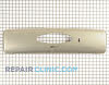 Control  Panel 74010455 Alternate Product View