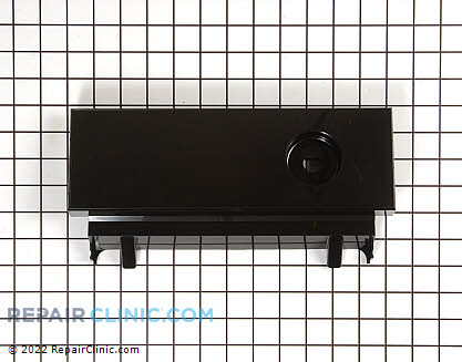 Control  Panel S93110927 Main Product View