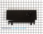 Control  Panel - Part # 1171835 Mfg Part # S93110927