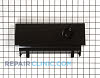 Control  Panel S93110927 Alternate Product View