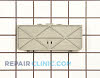 Cover WD12X10323      Alternate Product View