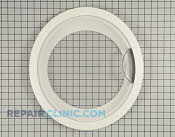Door Frame - Part # 1036409 Mfg Part # 134224600