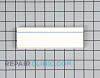 Door Shelf Bar WR17X12066 Alternate Product View