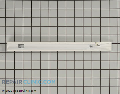 Drawer Slide Rail DA97-00159C Main Product View