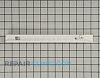 Drawer Slide Rail DA97-00159C Alternate Product View
