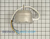 Fan Motor 49001062 Alternate Product View