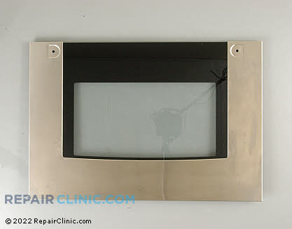 Glass Panel 239434 Main Product View