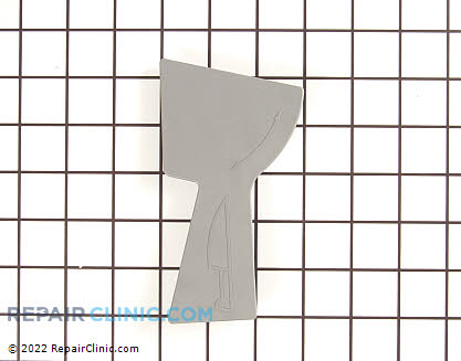 Guard 8072554-77 Main Product View