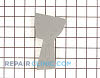 Guard 8072554-77 Alternate Product View