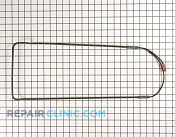 Heating Element - Part # 430912 Mfg Part # 2000630