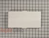 Light Lens Cover 89108000        Alternate Product View