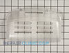 Light Lens Cover MCK30060901 Alternate Product View
