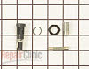 Line Fuse and Holder 8801354         Alternate Product View