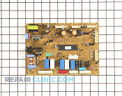Main Control Board - Part # 1372548 Mfg Part # 6871JB1259F