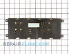 Oven Control Board 316557114       Alternate Product View