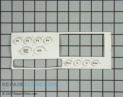 Overlay 8064271-0 Main Product View