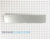 Panel - Part # 543075 Mfg Part # 37782