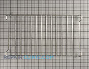 Rack - Part # 1394126 Mfg Part # W10192853