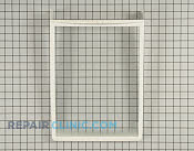Shelf - Part # 1155174 Mfg Part # 241616604