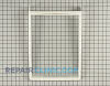 Shelf 241616604 Alternate Product View