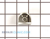 Spacer - Part # 1050077 Mfg Part # 418424
