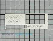 Switch - Part # 1375515 Mfg Part # 8064271-0