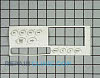 Switch 8064271-0 Alternate Product View