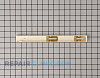 Top Trim 2194971T        Alternate Product View