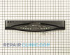 Touchpad and Control Panel 6-919822        Alternate Product View