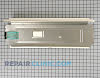 Touchpad and Control Panel 8316698 Alternate Product View