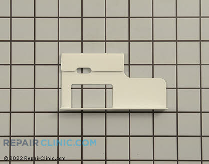 Ge Base Bracket