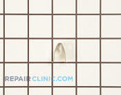 Clip - Part # 243130 Mfg Part # WB1K5133