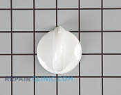 Control Knob - Part # 1084868 Mfg Part # WB03T10207
