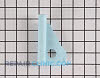 Dispenser Cap 33002201 Alternate Product View
