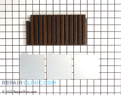 Door 1164829 Main Product View