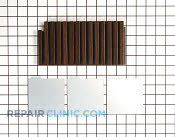 Door - Part # 398472 Mfg Part # 1164829