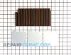 Door 1164829 Alternate Product View