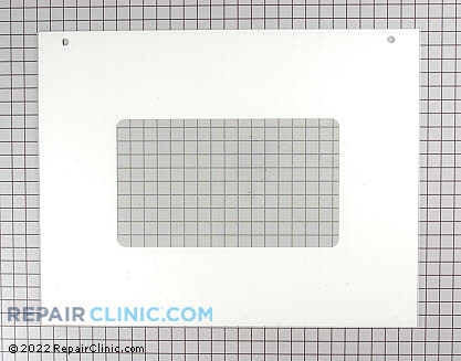 Door 315944W Main Product View