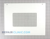 Door - Part # 493576 Mfg Part # 315944W