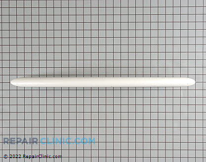 Door Handle 9760542         Main Product View