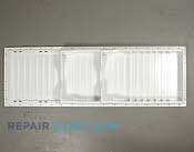 Door or Door Component - Part # 385488 Mfg Part # 10866101