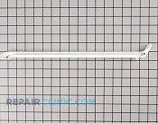 Drawer Glide - Part # 404466 Mfg Part # 12325201