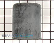Duct Assembly - Part # 721192 Mfg Part # 80149