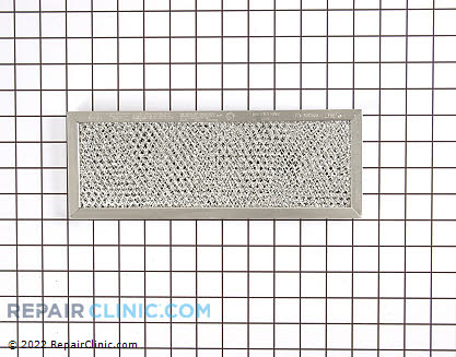 Filter 3147608 Main Product View