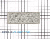 Filter - Part # 492042 Mfg Part # 3147608